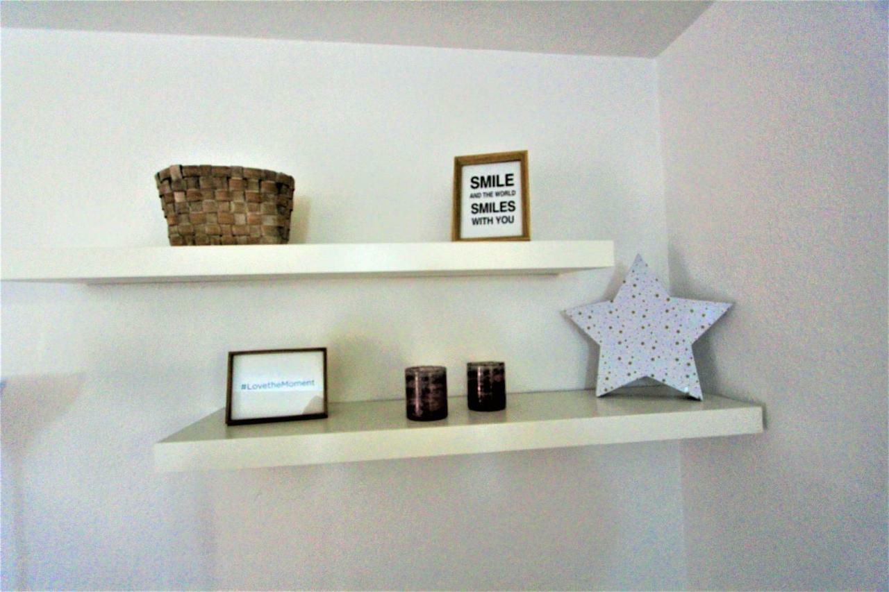 Apartamentos Jupiter Minerva - Piscina Abierta - Excelente Conexion Wifi เบนัลมาเดนา ภายนอก รูปภาพ